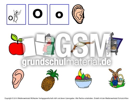 AB-Praesentation-zum-Buchstaben-O-1.pdf